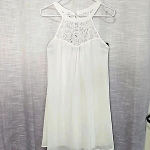 VANBERFIA DRESS